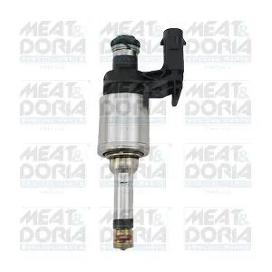 04E906036P VAG