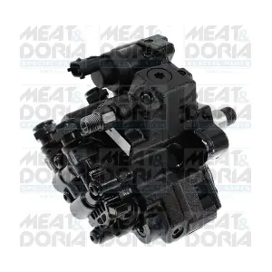 78733R MEAT & DORIA