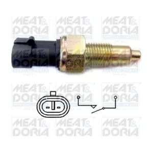 MEAT & DORIA 36002