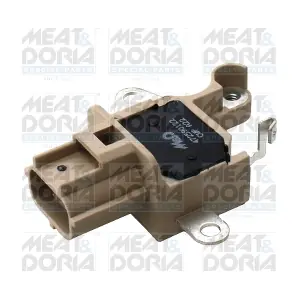 MEAT & DORIA 52176