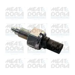 36062 MEAT & DORIA