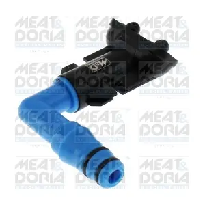 209288 MEAT & DORIA