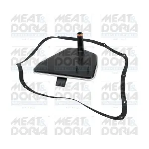 KIT21056 MEAT & DORIA