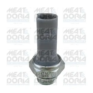 72139 MEAT & DORIA