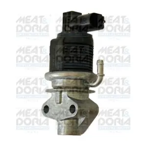 MEAT & DORIA 88150