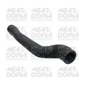 MEAT & DORIA 96505