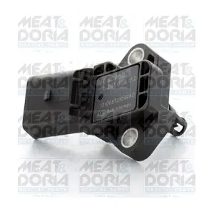 MEAT & DORIA 82507