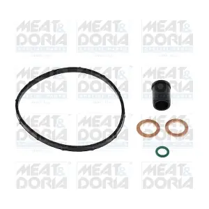 98555 MEAT & DORIA