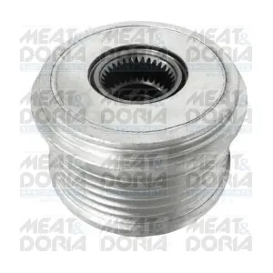 MEAT & DORIA 45113