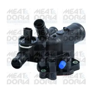 MEAT & DORIA 92578