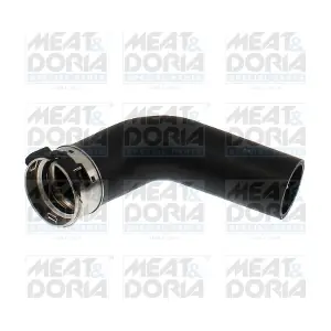 961654 MEAT & DORIA