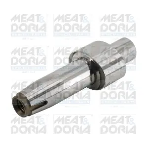 MEAT & DORIA 98265