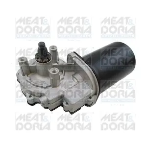 27055 MEAT & DORIA