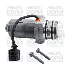 MEAT & DORIA 805126