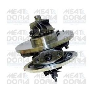 60034 MEAT & DORIA
