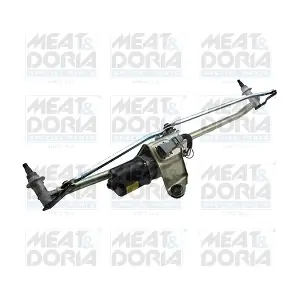 MEAT & DORIA 207058