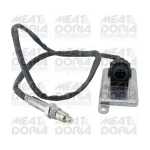MEAT & DORIA 57162