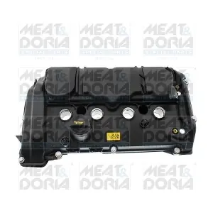 91814 MEAT & DORIA