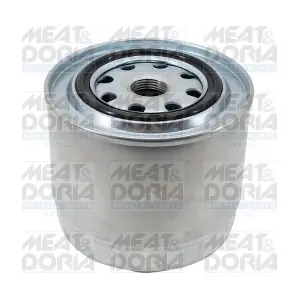 4857 MEAT & DORIA