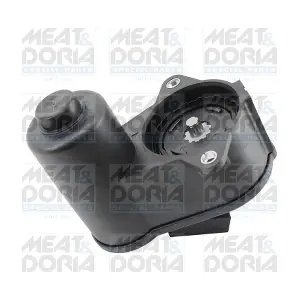 85500 MEAT & DORIA