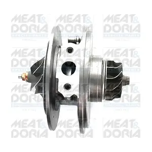 601212 MEAT & DORIA