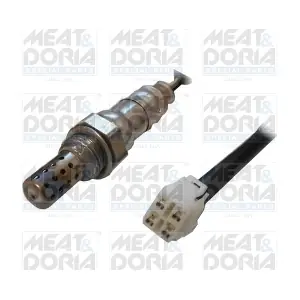 MEAT & DORIA 81591