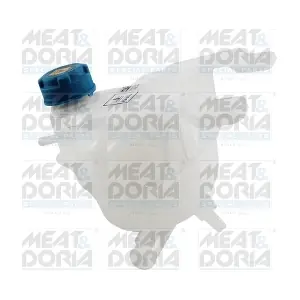 MEAT & DORIA 2035151