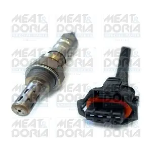 MEAT & DORIA 81859