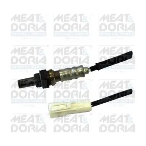 MEAT & DORIA 81645