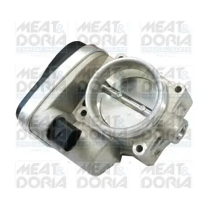 89156 MEAT & DORIA
