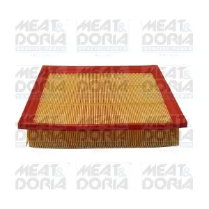 MEAT & DORIA 16553