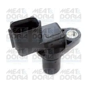 MEAT & DORIA 87723
