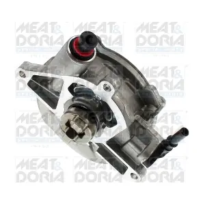 MEAT & DORIA 91214