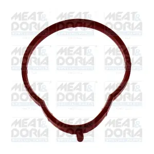 016175 MEAT & DORIA