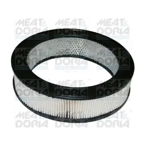 MEAT & DORIA 16294