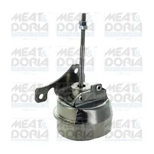 61562 MEAT & DORIA