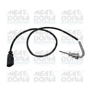 12270E MEAT & DORIA