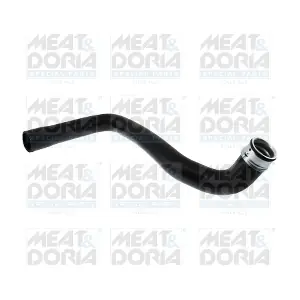 MEAT & DORIA 97257