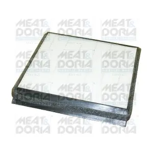 MEAT & DORIA 17089F