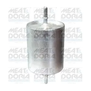 MEAT & DORIA 4333