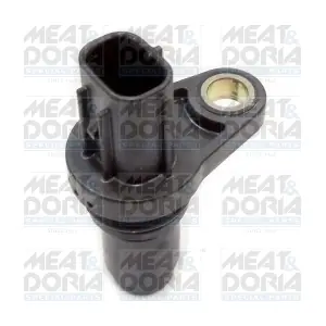 MEAT & DORIA 87714