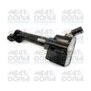 MEAT & DORIA 10761