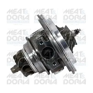 60260 MEAT & DORIA