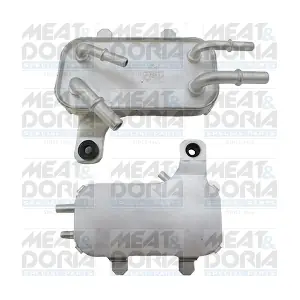 MEAT & DORIA 95277