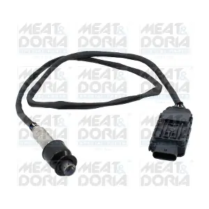 8580408 BMW