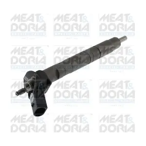 74486R MEAT & DORIA