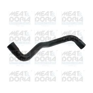 961009 MEAT & DORIA