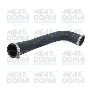 MEAT & DORIA 96099
