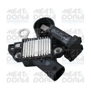 MEAT & DORIA 52091