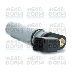 87482 MEAT & DORIA